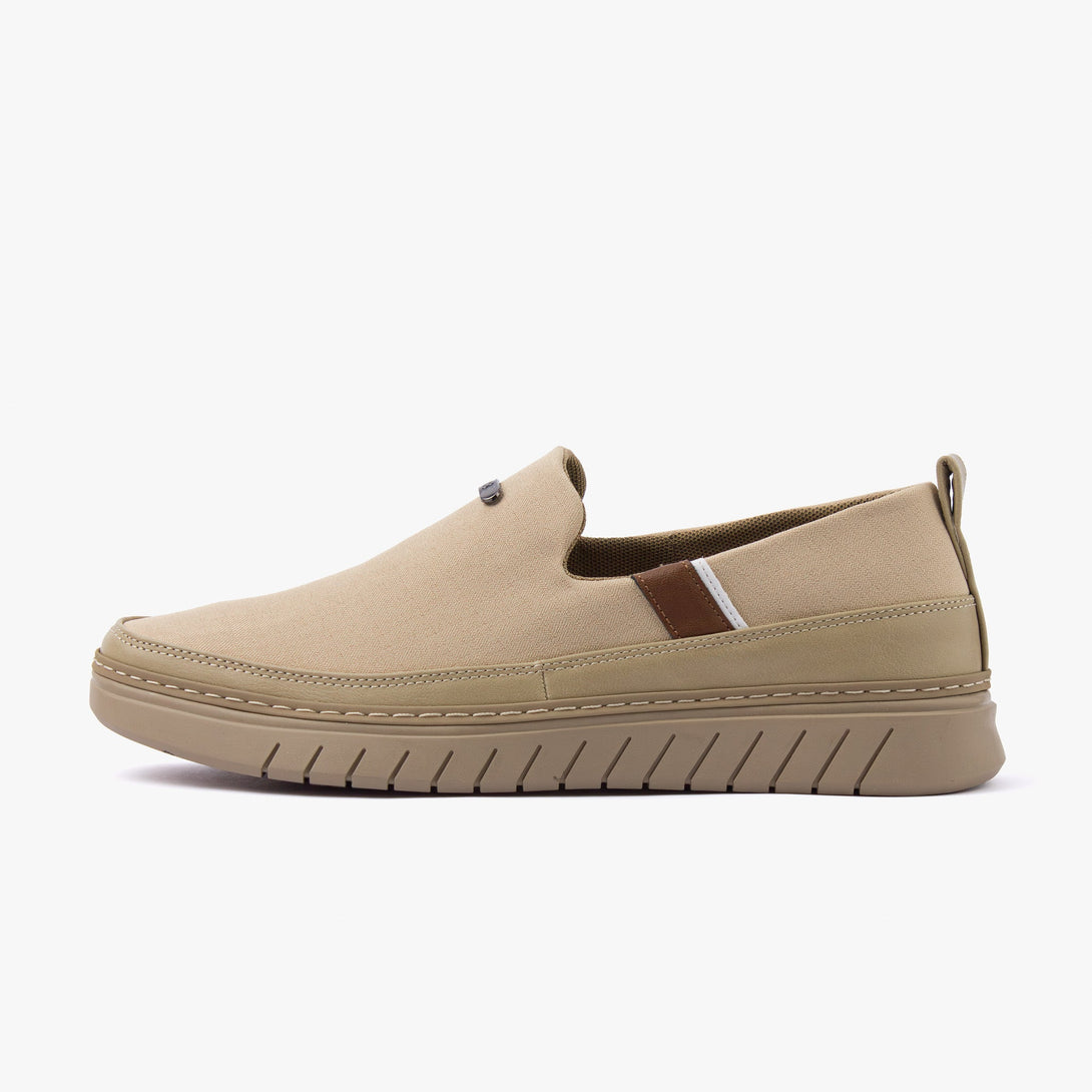 حذاء كاجوال رجال