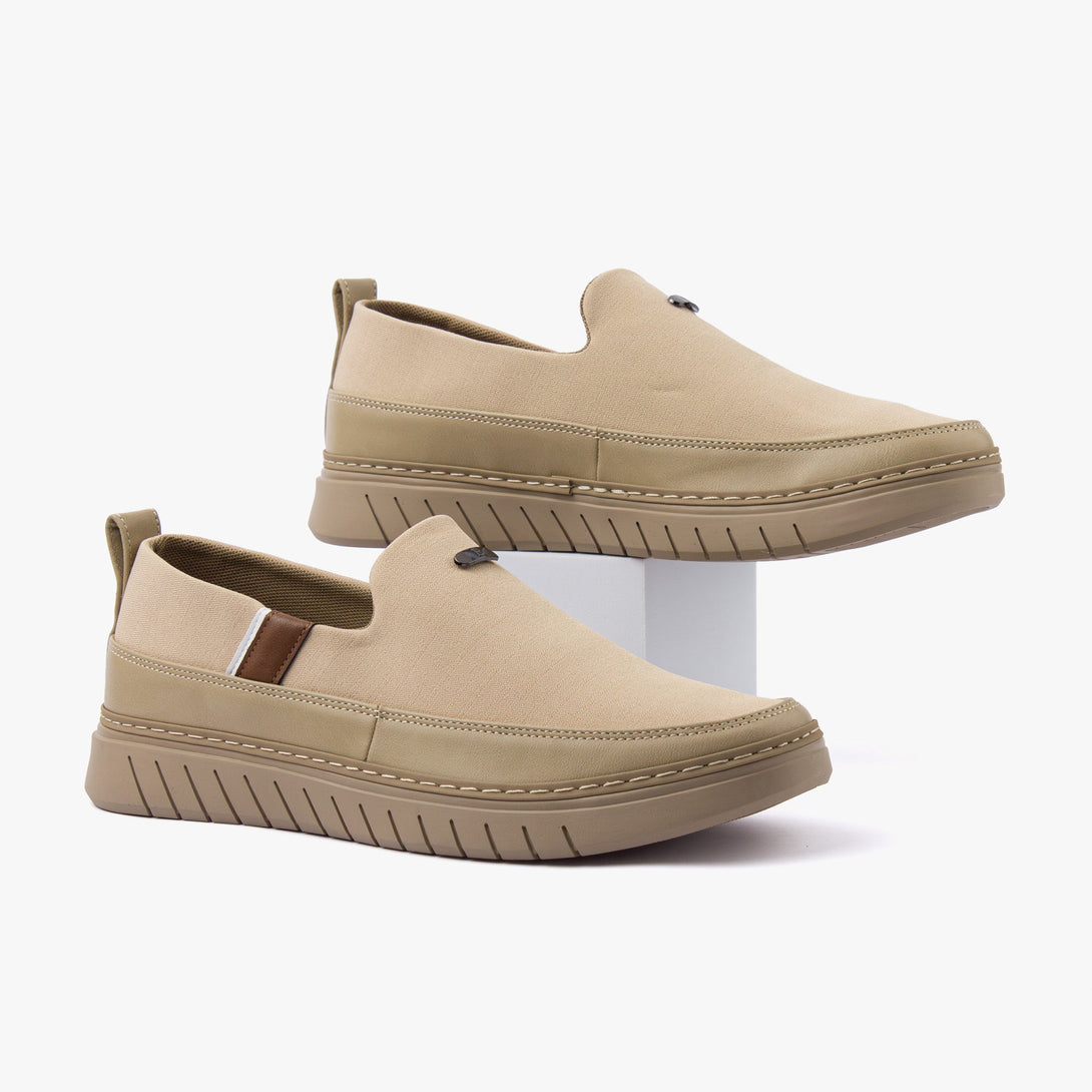 حذاء كاجوال رجال