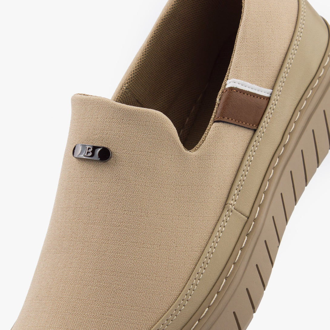 حذاء كاجوال رجال