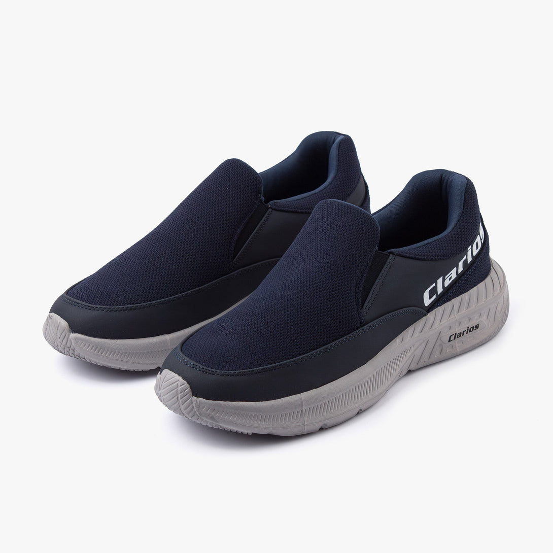 حذاء رياضي رجالي