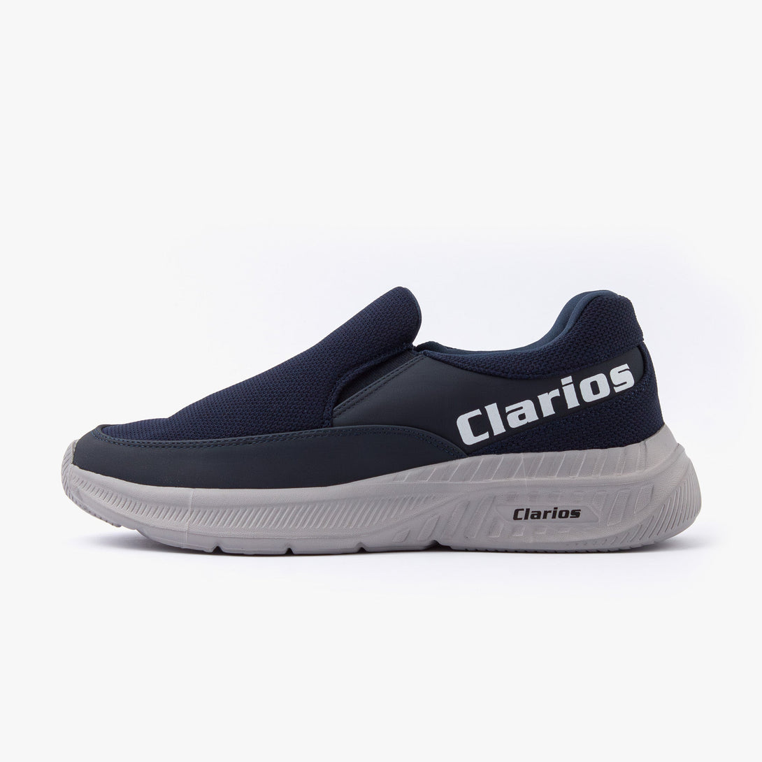 حذاء رياضي رجالي