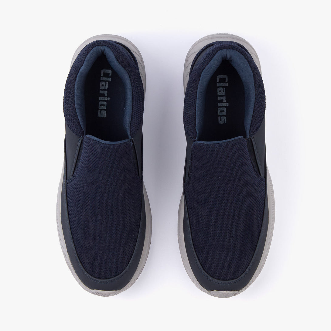 حذاء رياضي رجالي