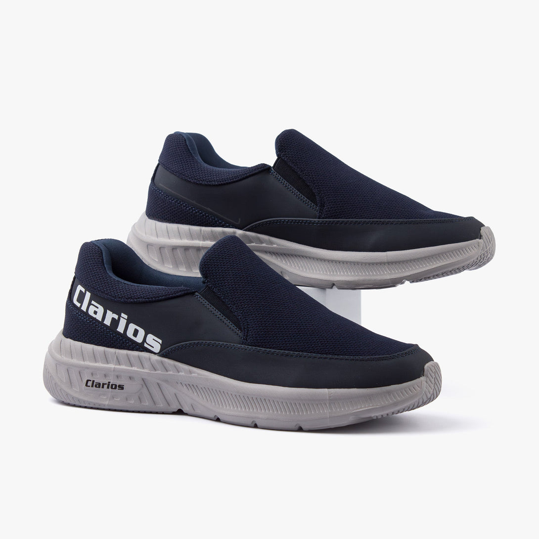 حذاء رياضي رجالي