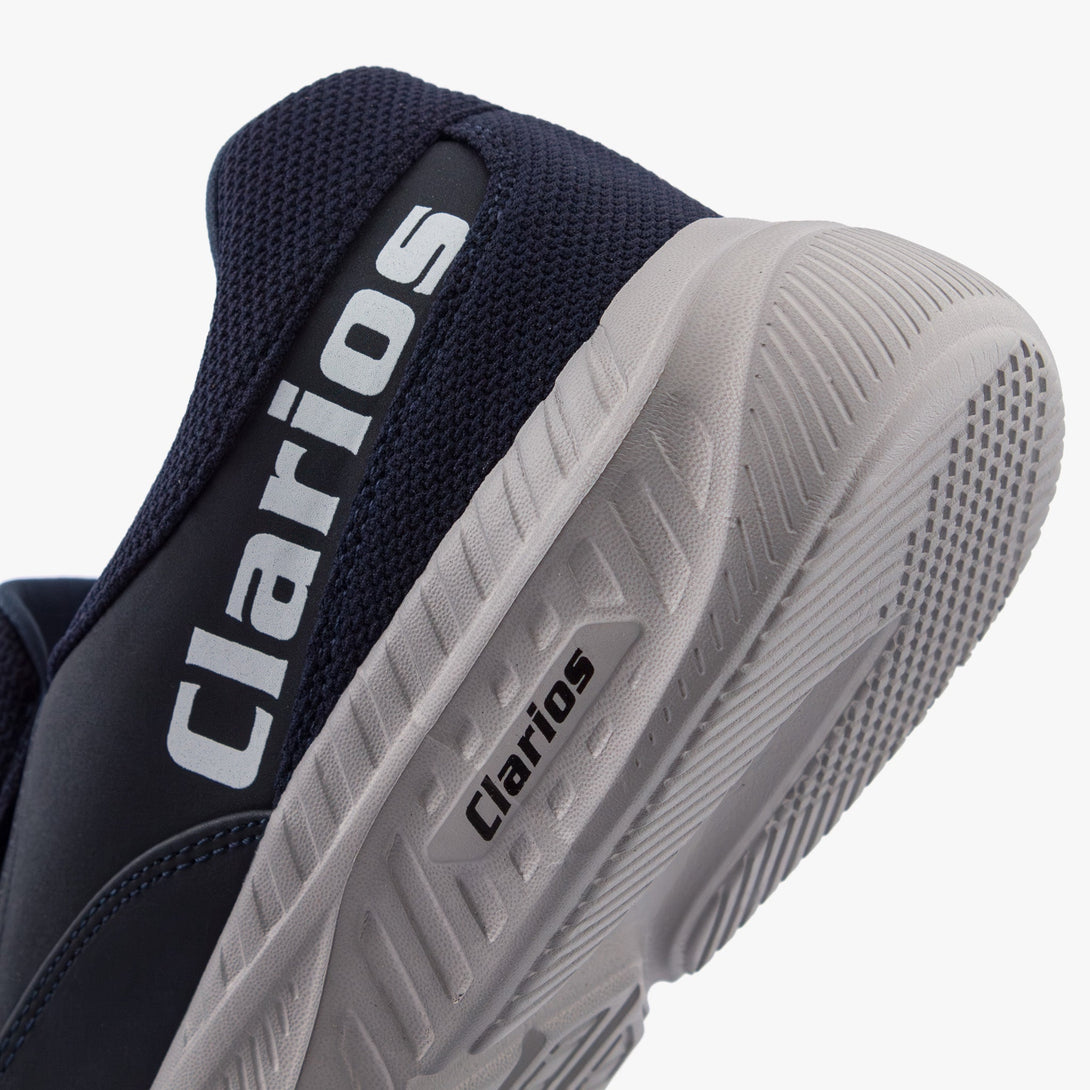 حذاء رياضي رجالي