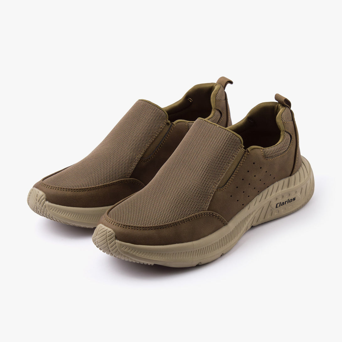 حذاء رياضي رجالي