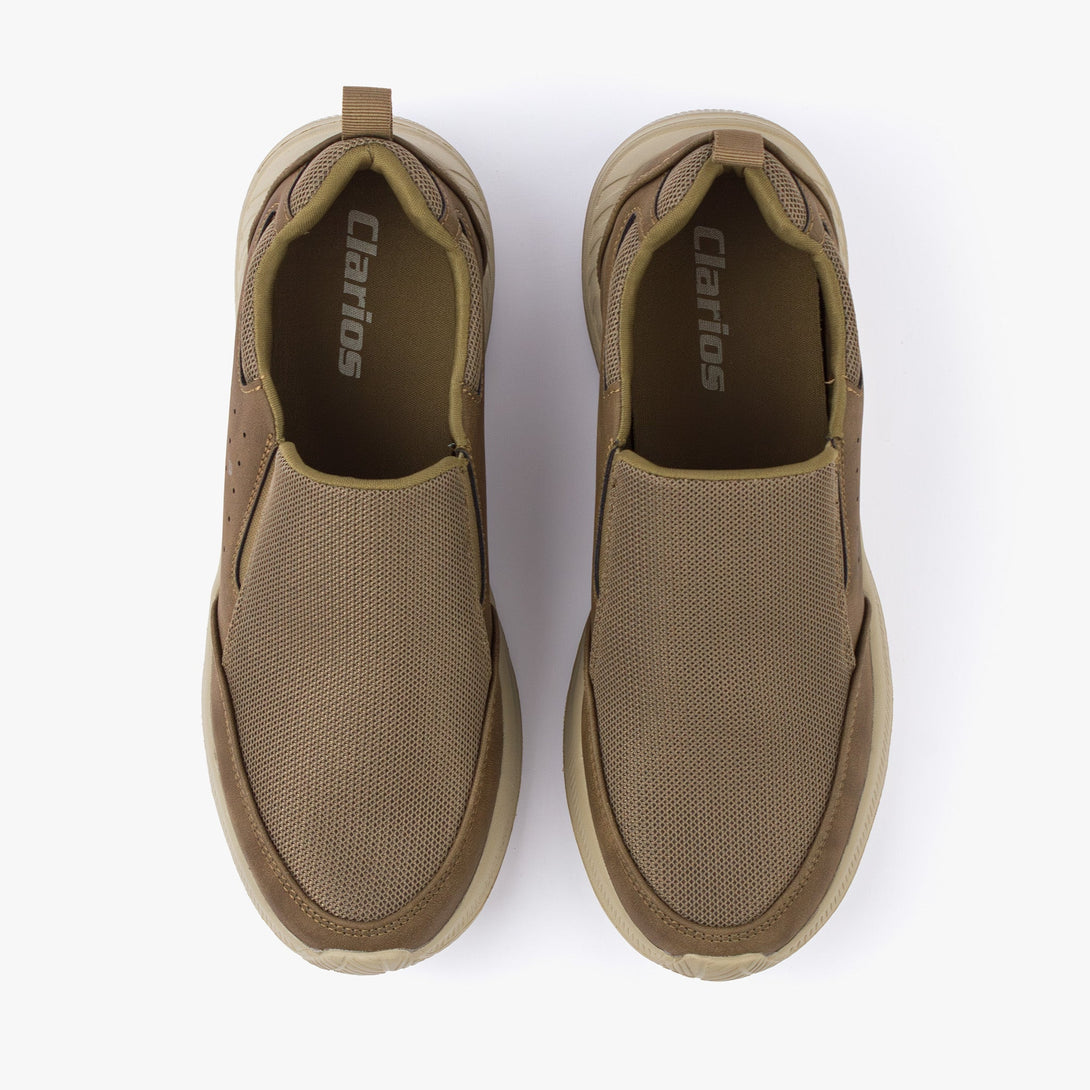 حذاء رياضي رجالي