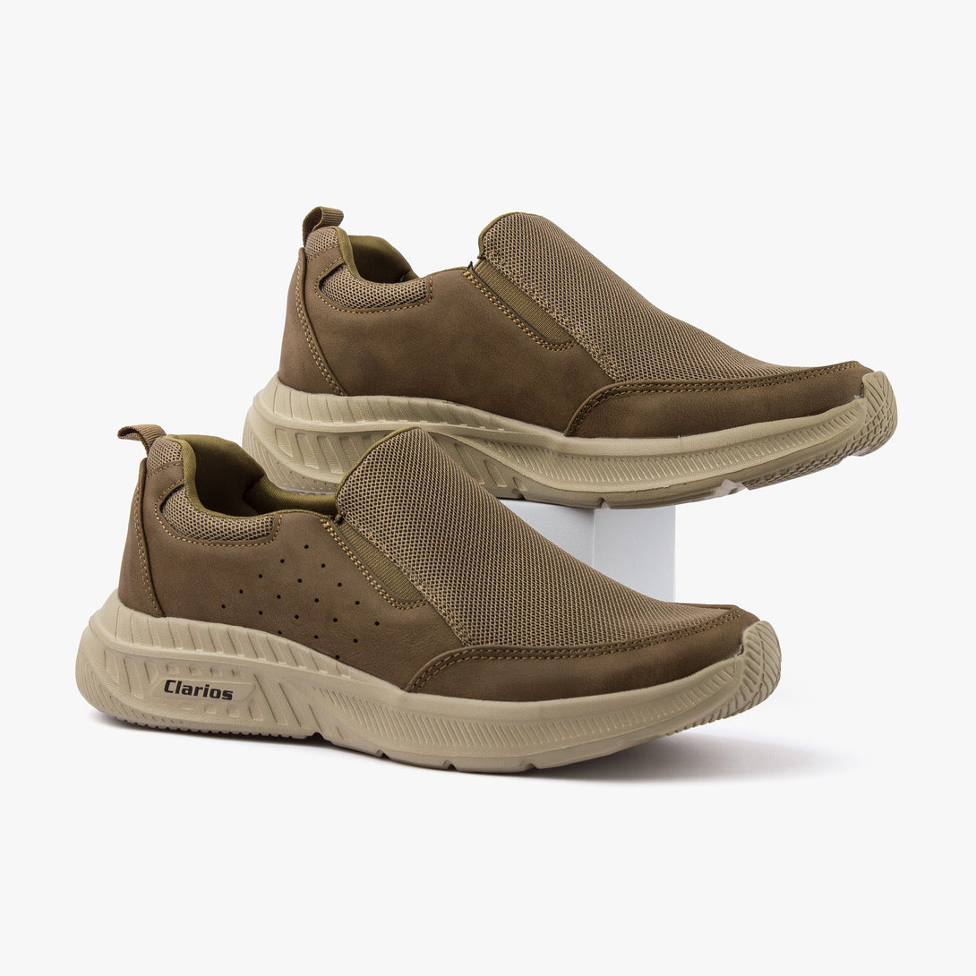 حذاء رياضي رجالي