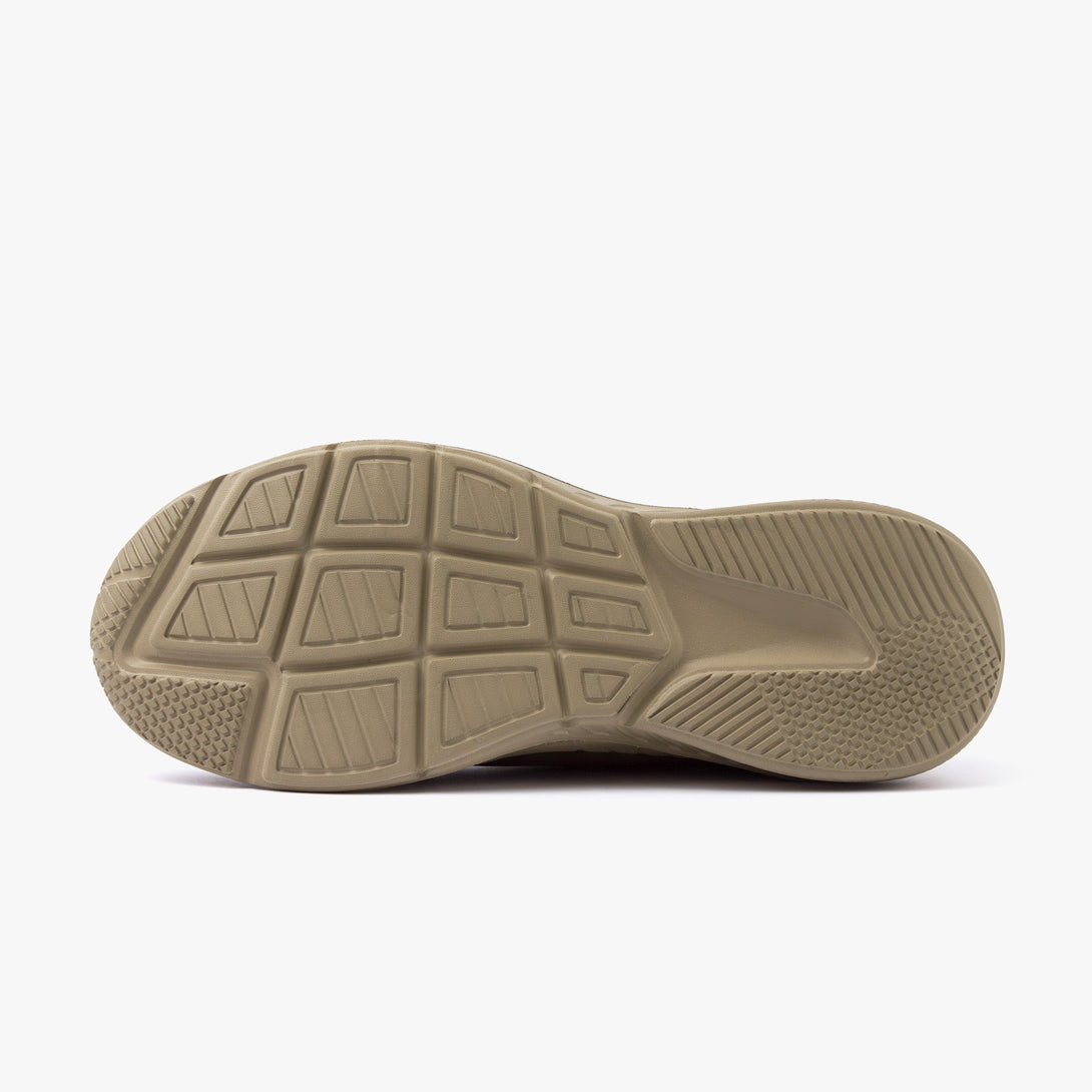 حذاء رياضي رجالي