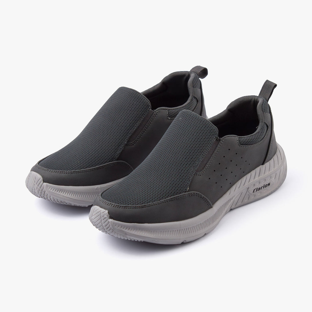 حذاء رياضي رجالي