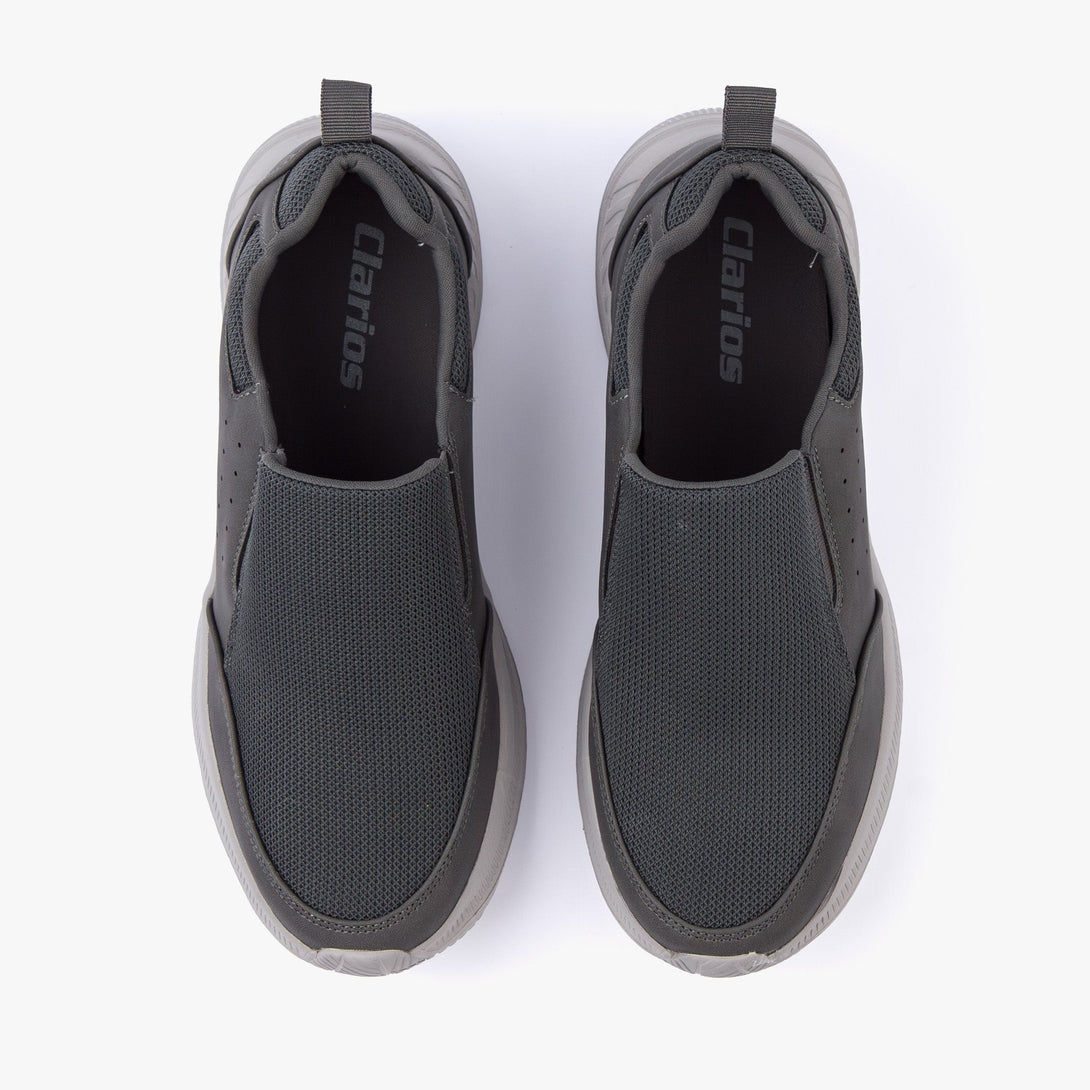 حذاء رياضي رجالي