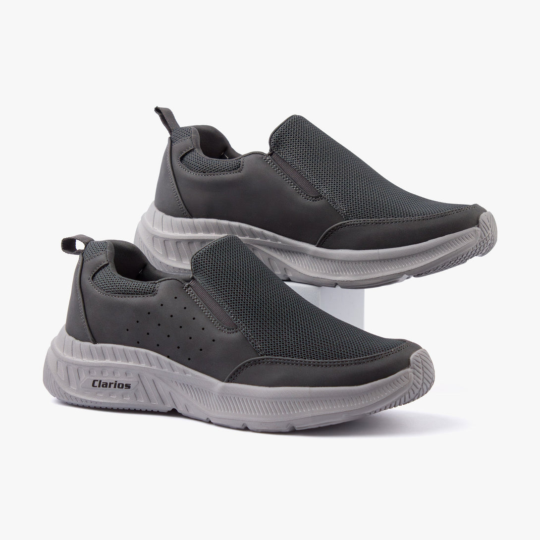 حذاء رياضي رجالي