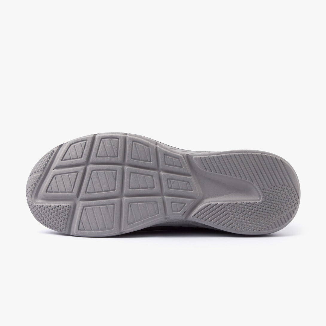 حذاء رياضي رجالي