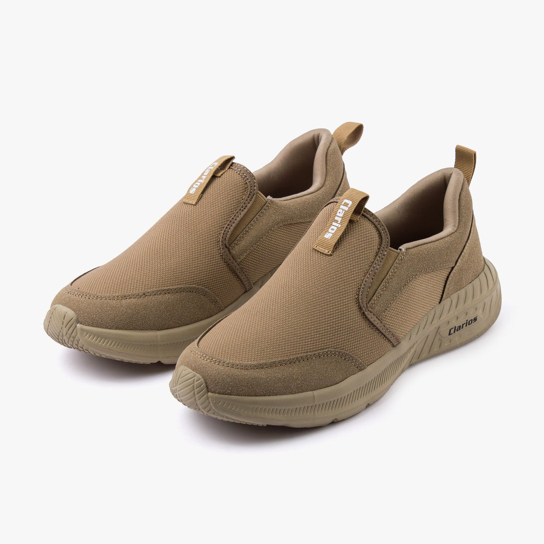 حذاء رياضي رجالي