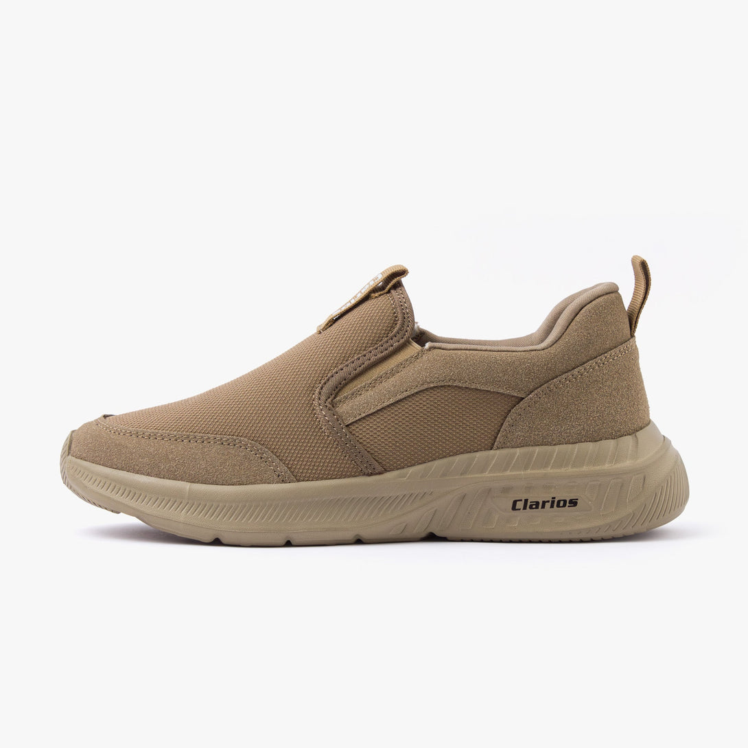 حذاء رياضي رجالي