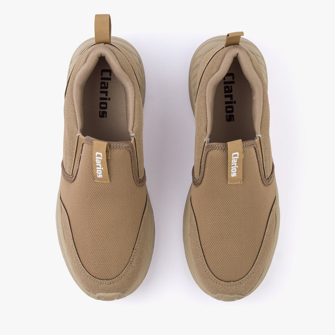 حذاء رياضي رجالي