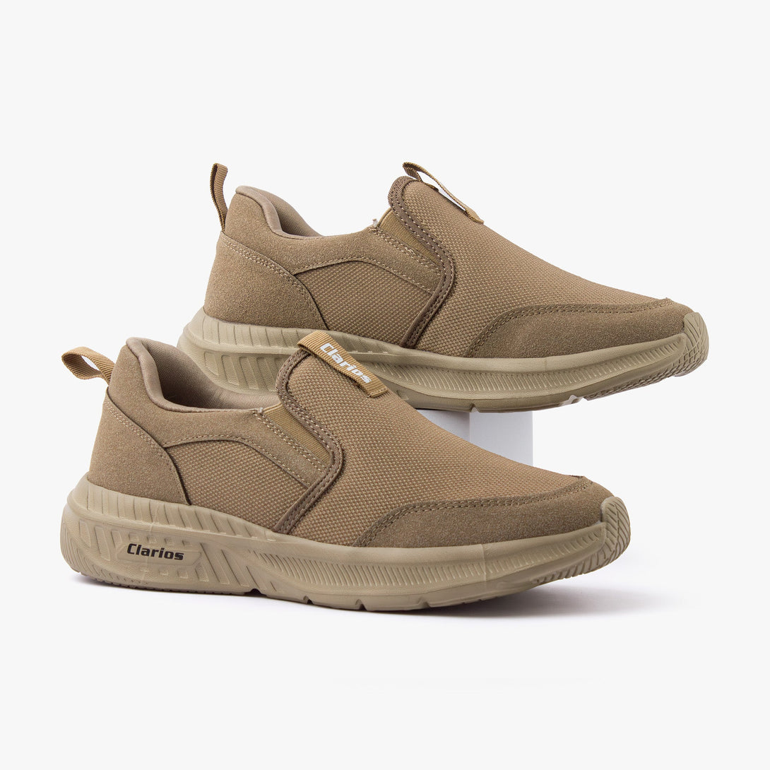 حذاء رياضي رجالي