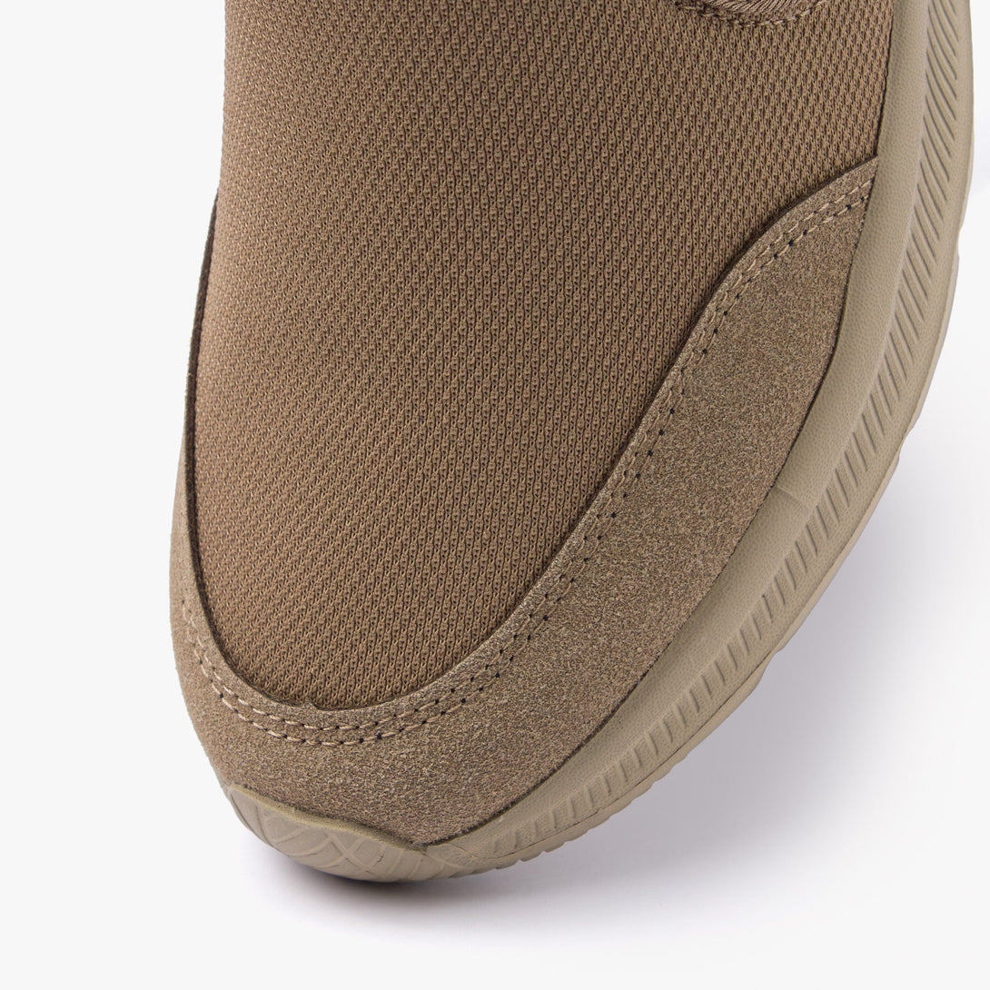 حذاء رياضي رجالي