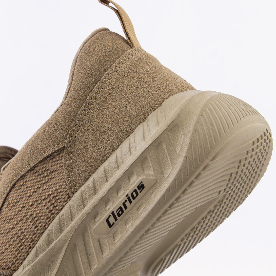 حذاء رياضي رجالي