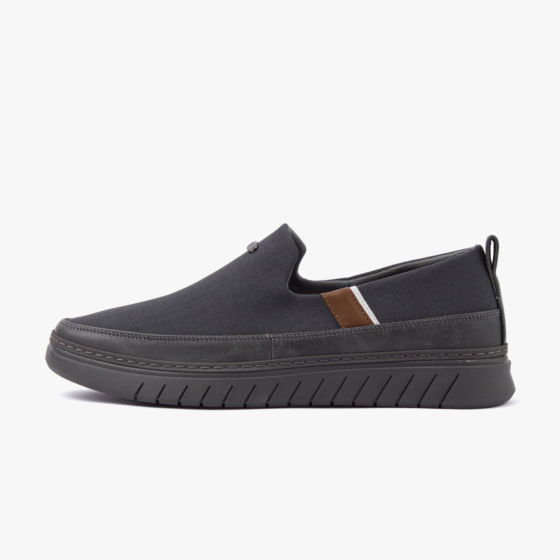 حذاء كاجوال رجال