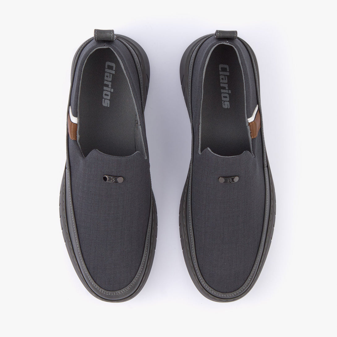 حذاء كاجوال رجال