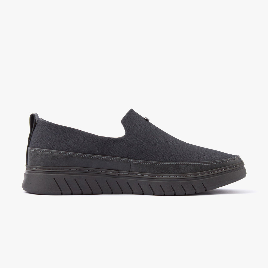 حذاء كاجوال رجال