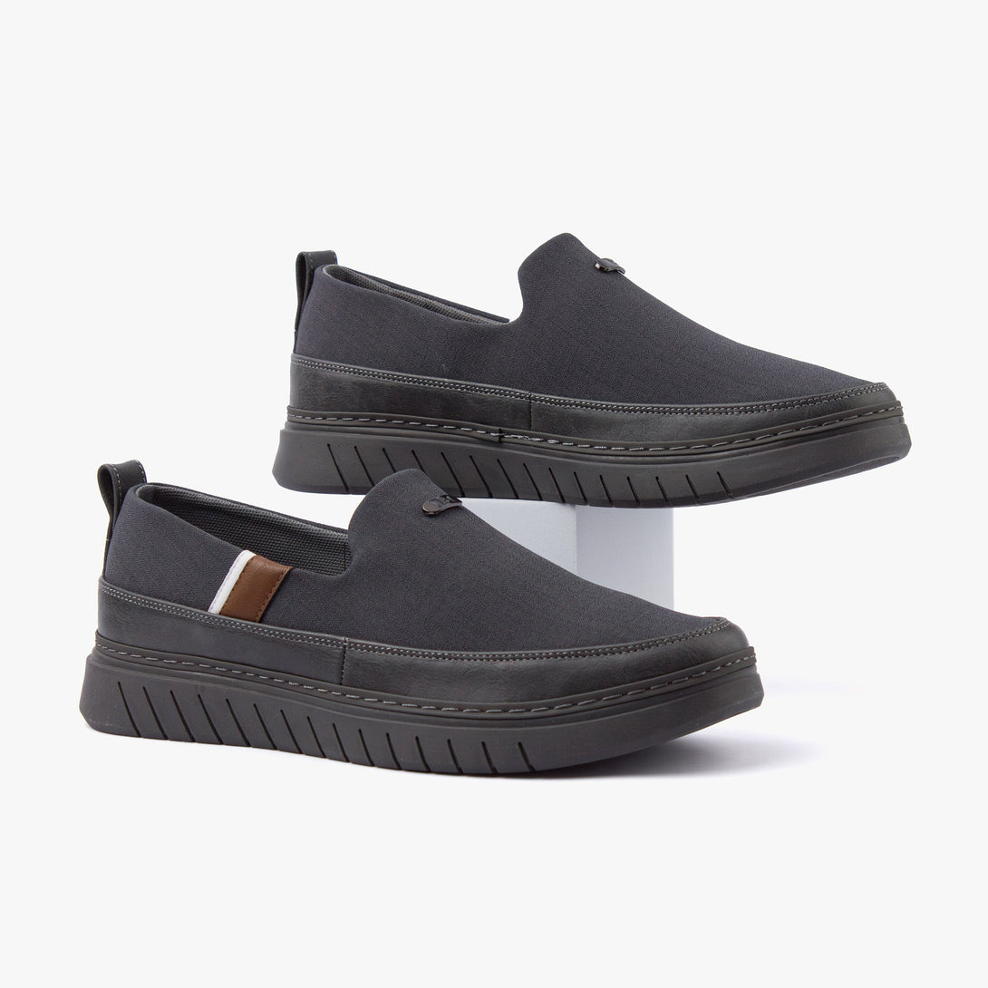 حذاء كاجوال رجال