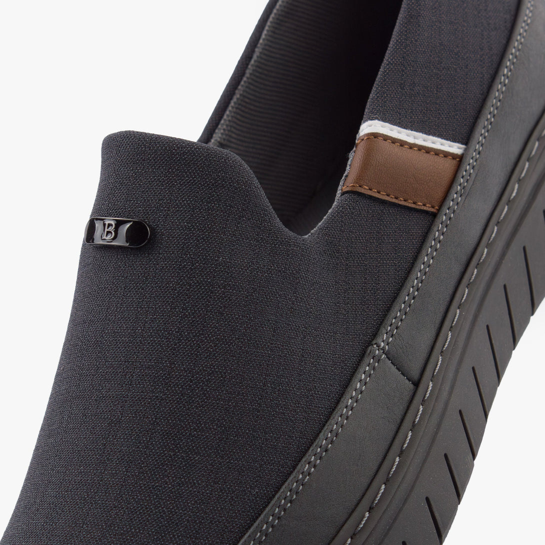 حذاء كاجوال رجال