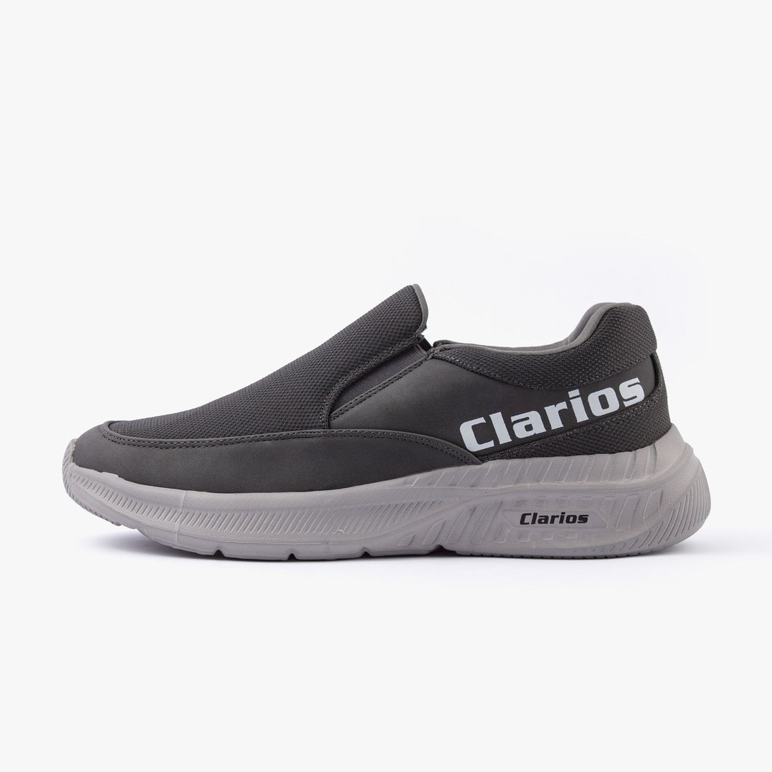 حذاء رياضي رجالي