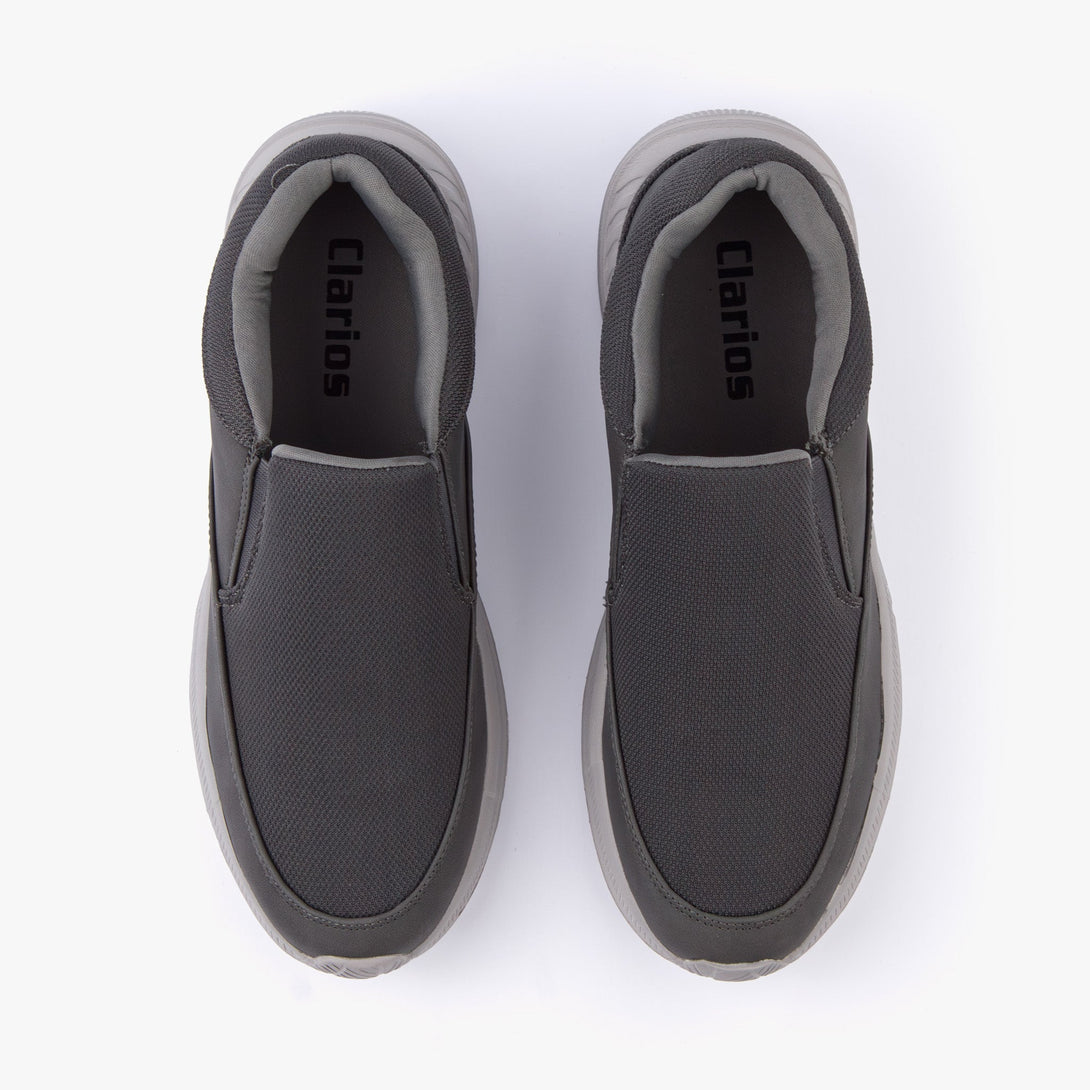 حذاء رياضي رجالي