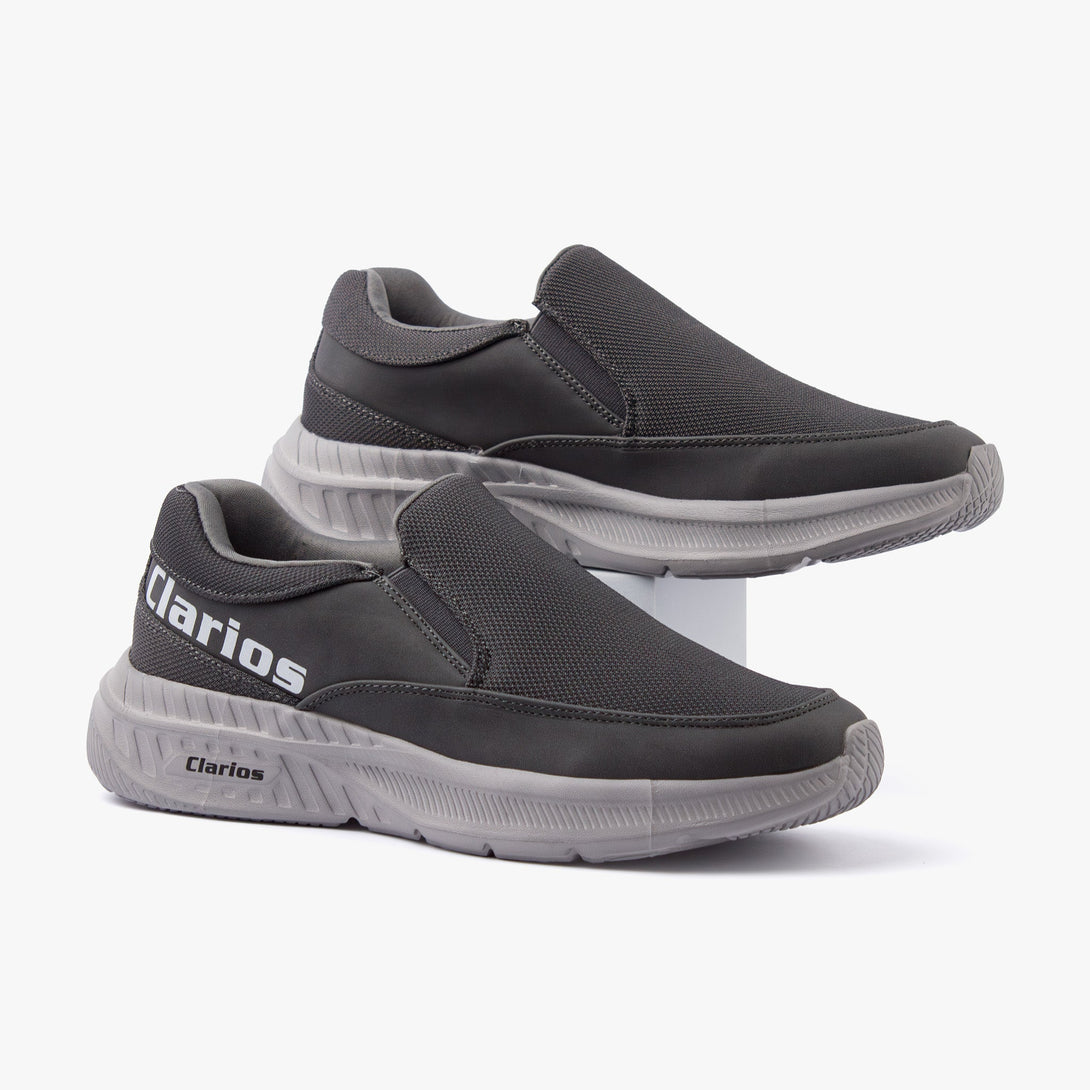 حذاء رياضي رجالي