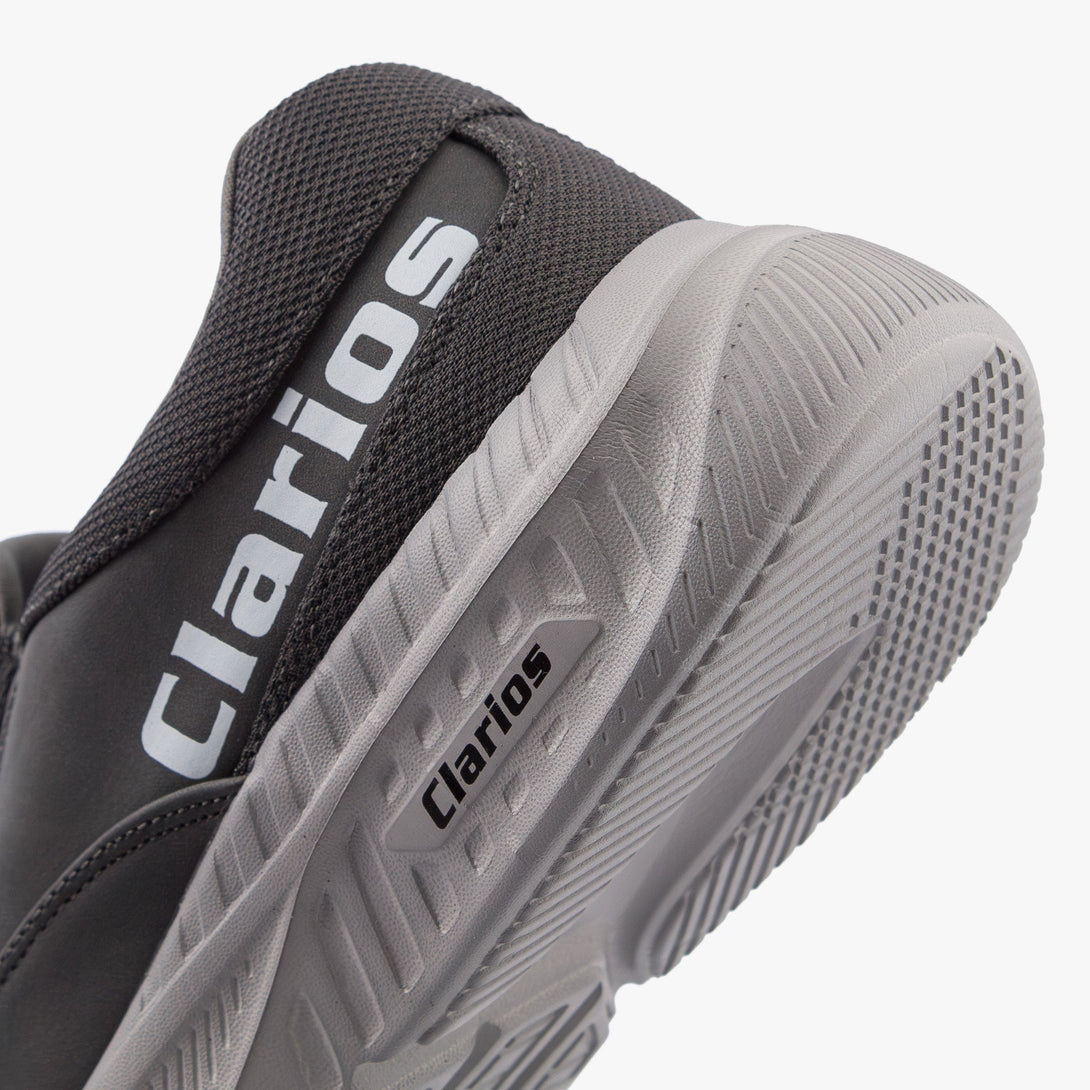 حذاء رياضي رجالي