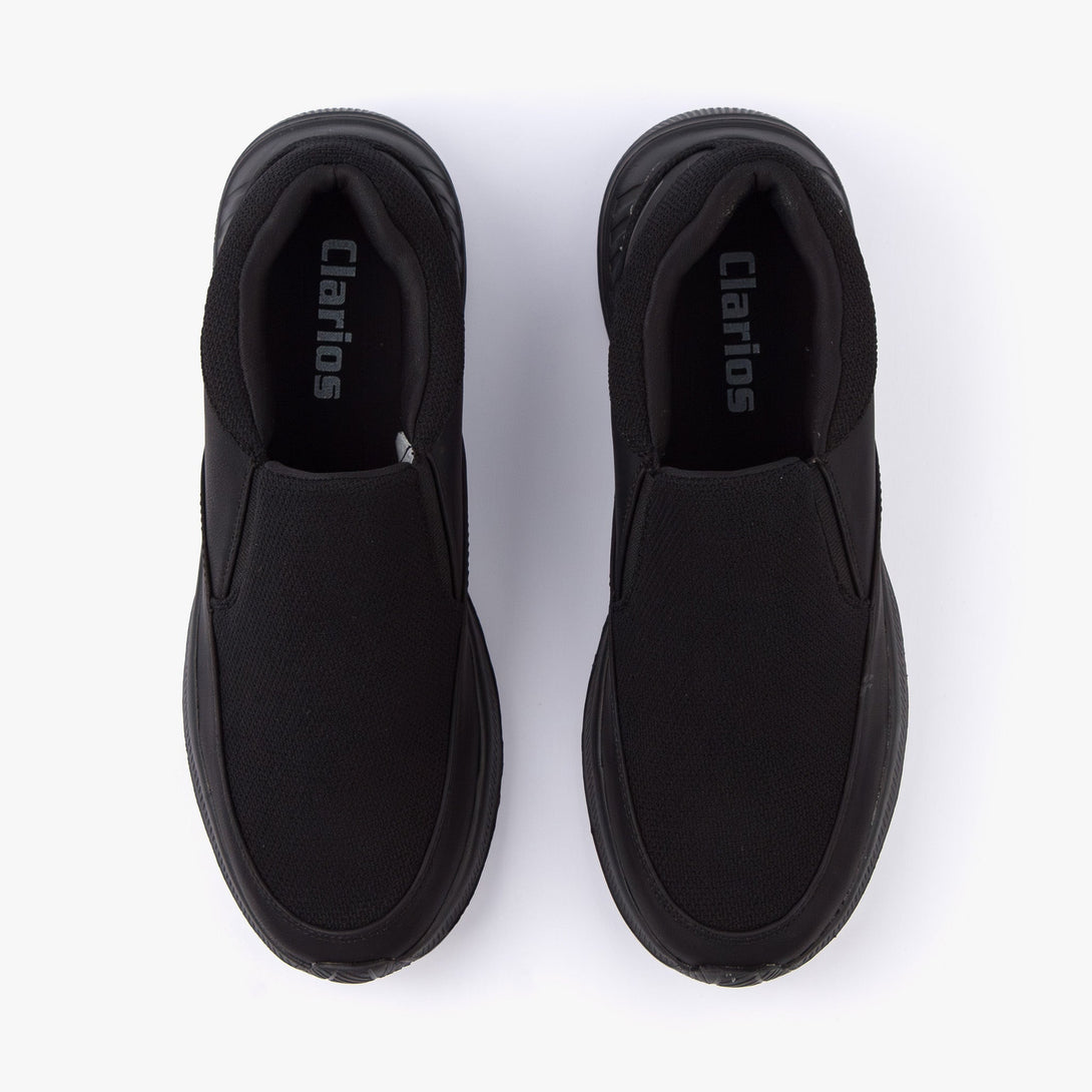 حذاء رياضي رجالي