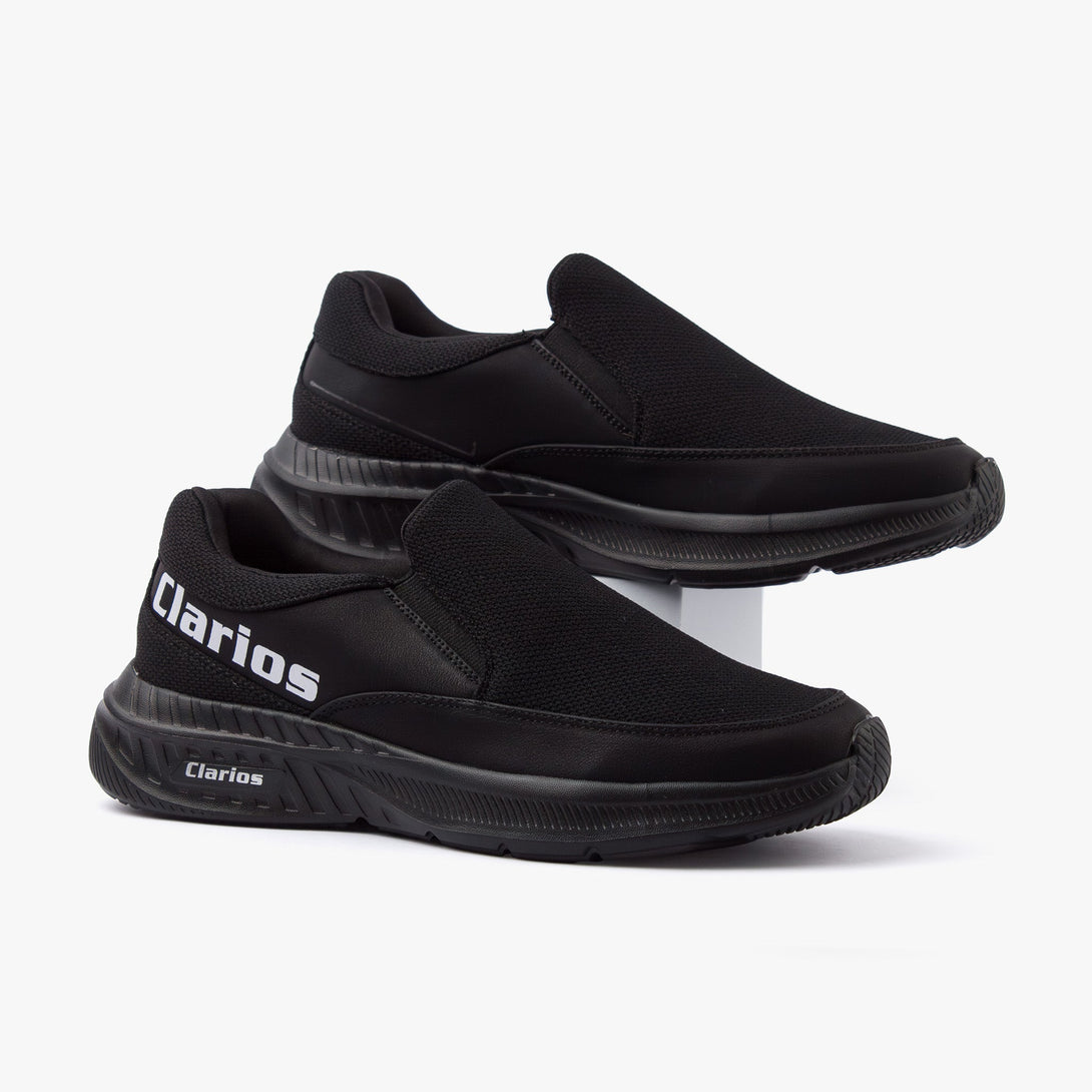 حذاء رياضي رجالي