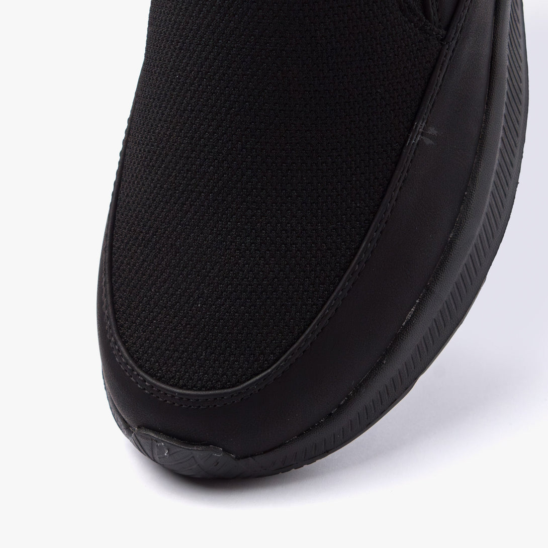 حذاء رياضي رجالي