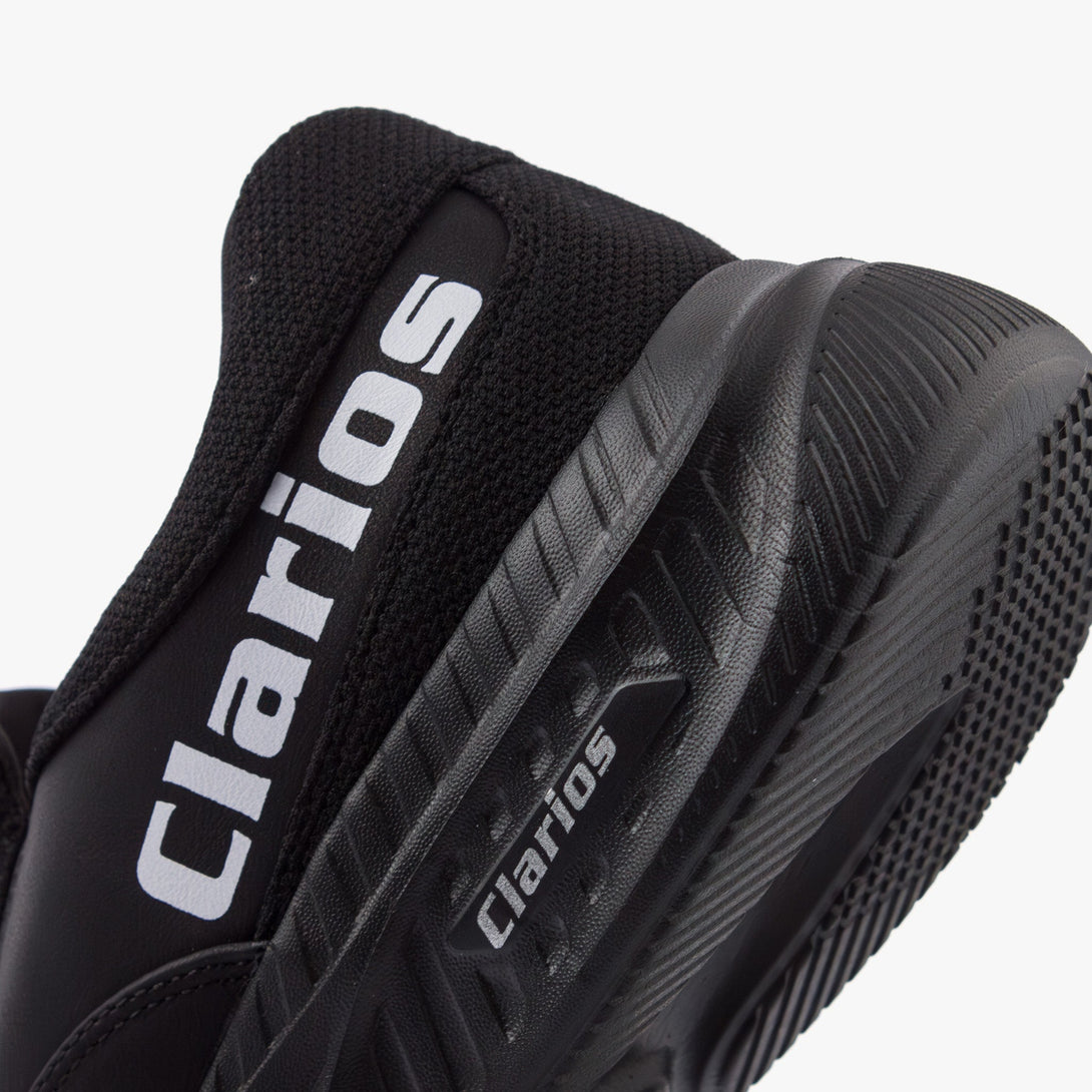 حذاء رياضي رجالي