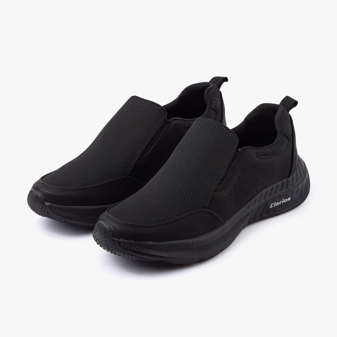 حذاء رياضي رجالي