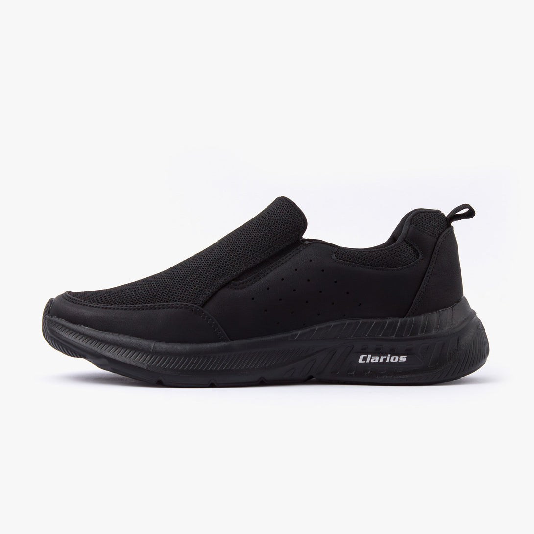 حذاء رياضي رجالي