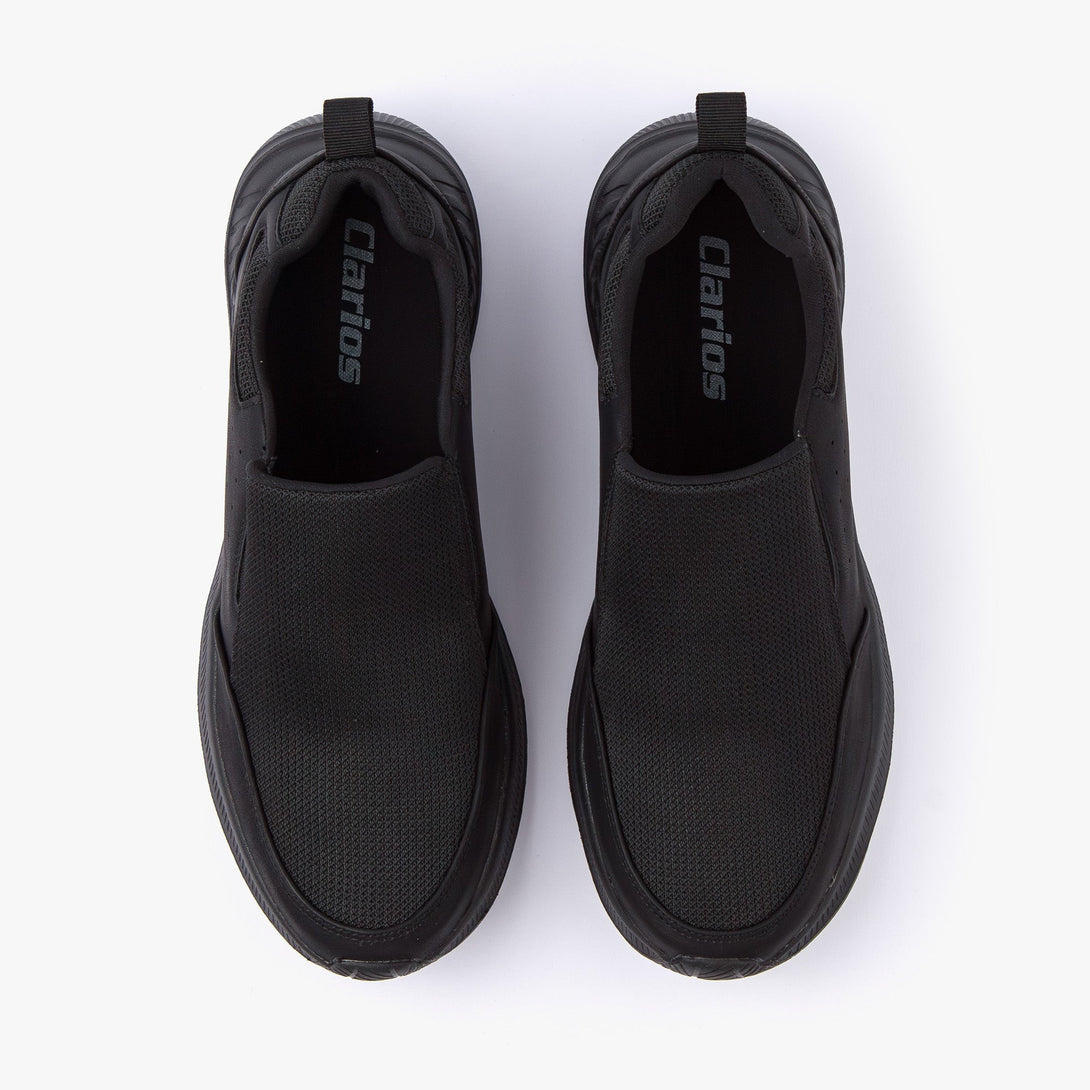 حذاء رياضي رجالي