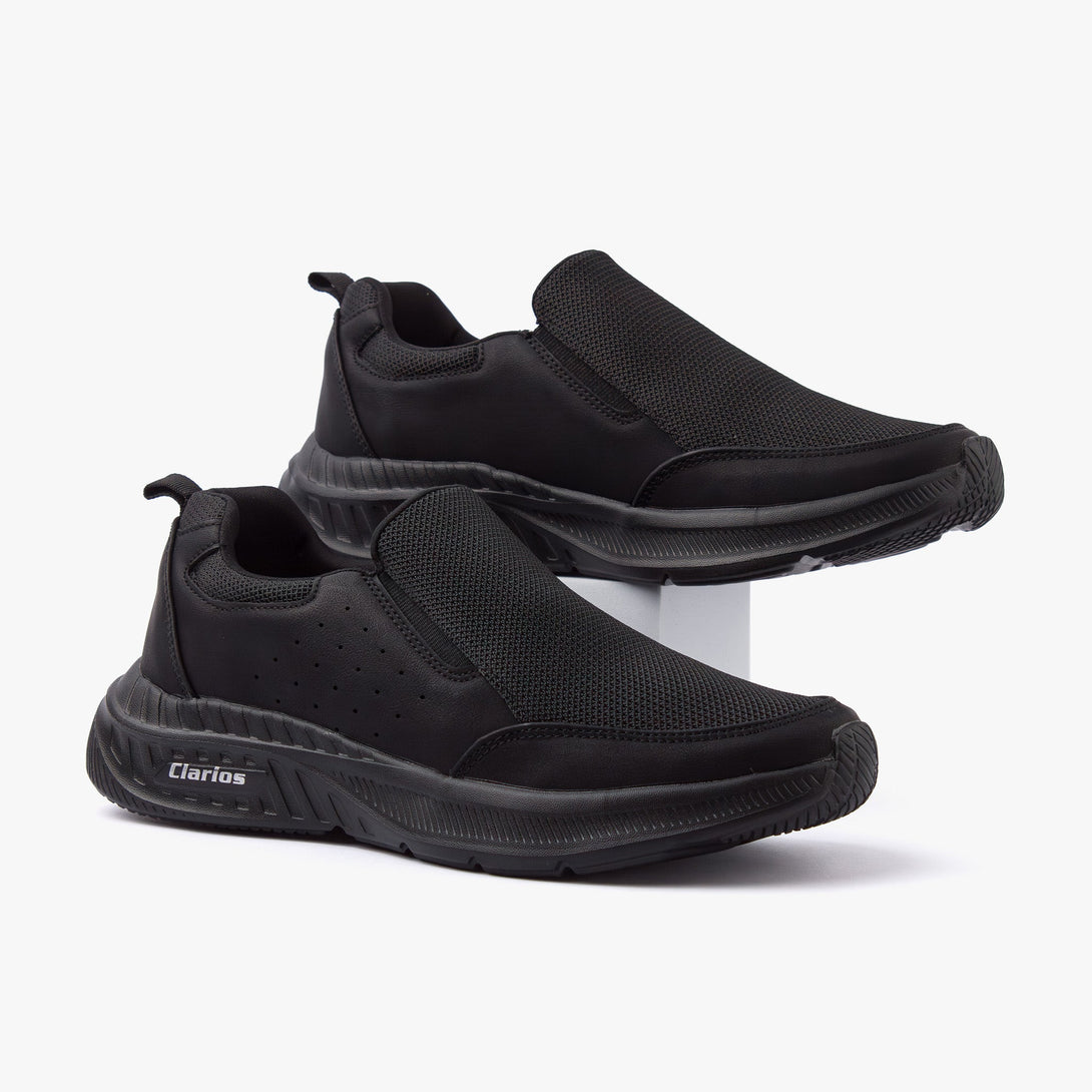 حذاء رياضي رجالي