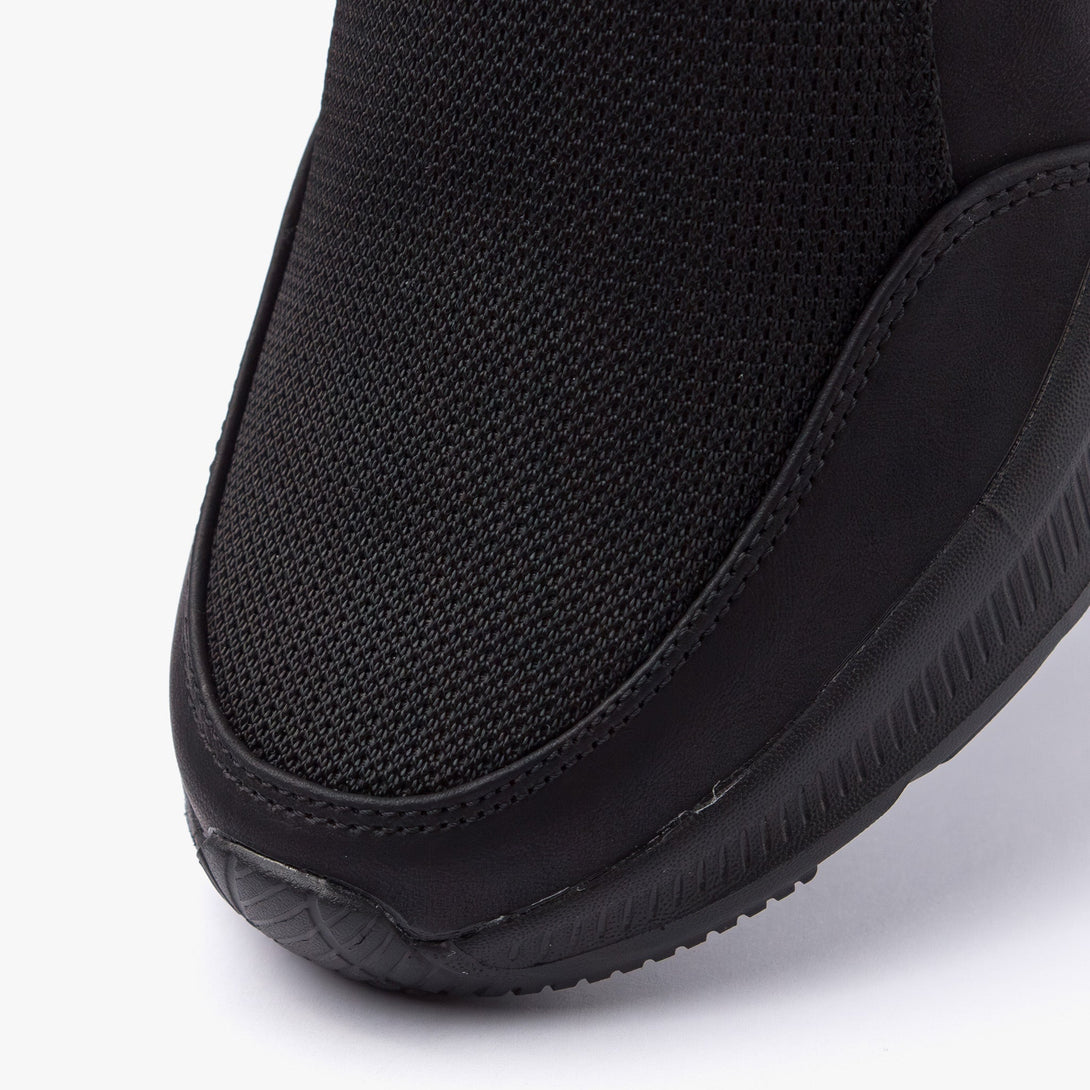 حذاء رياضي رجالي