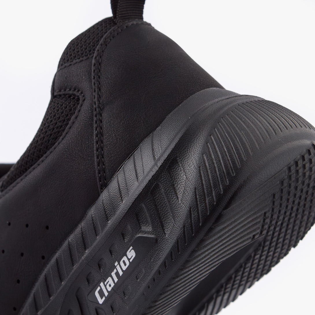 حذاء رياضي رجالي