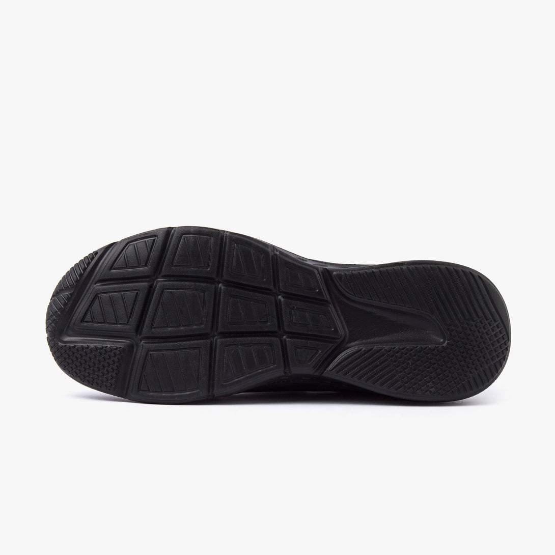 حذاء رياضي رجالي