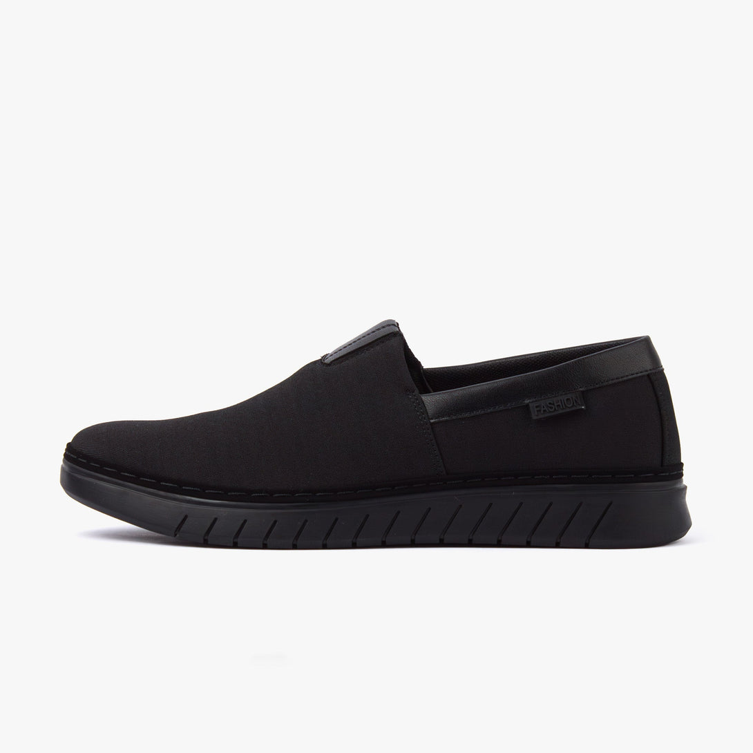 حذاء كاجوال رجالي