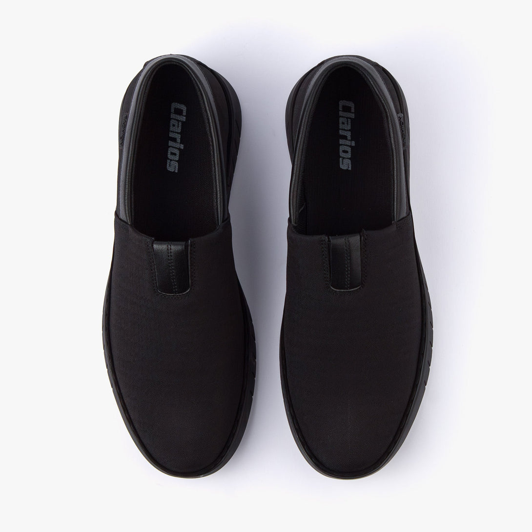 حذاء كاجوال رجالي