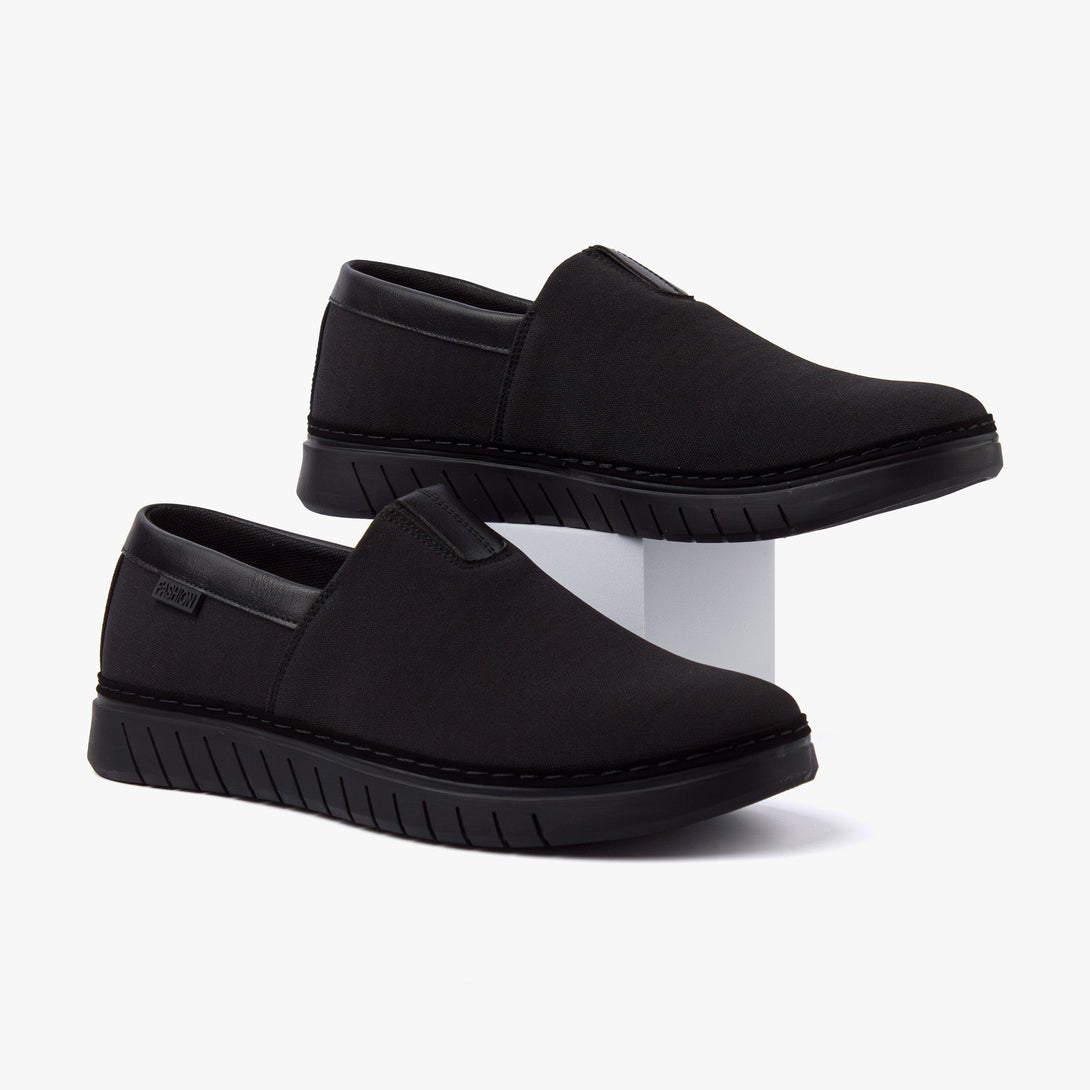 حذاء كاجوال رجالي