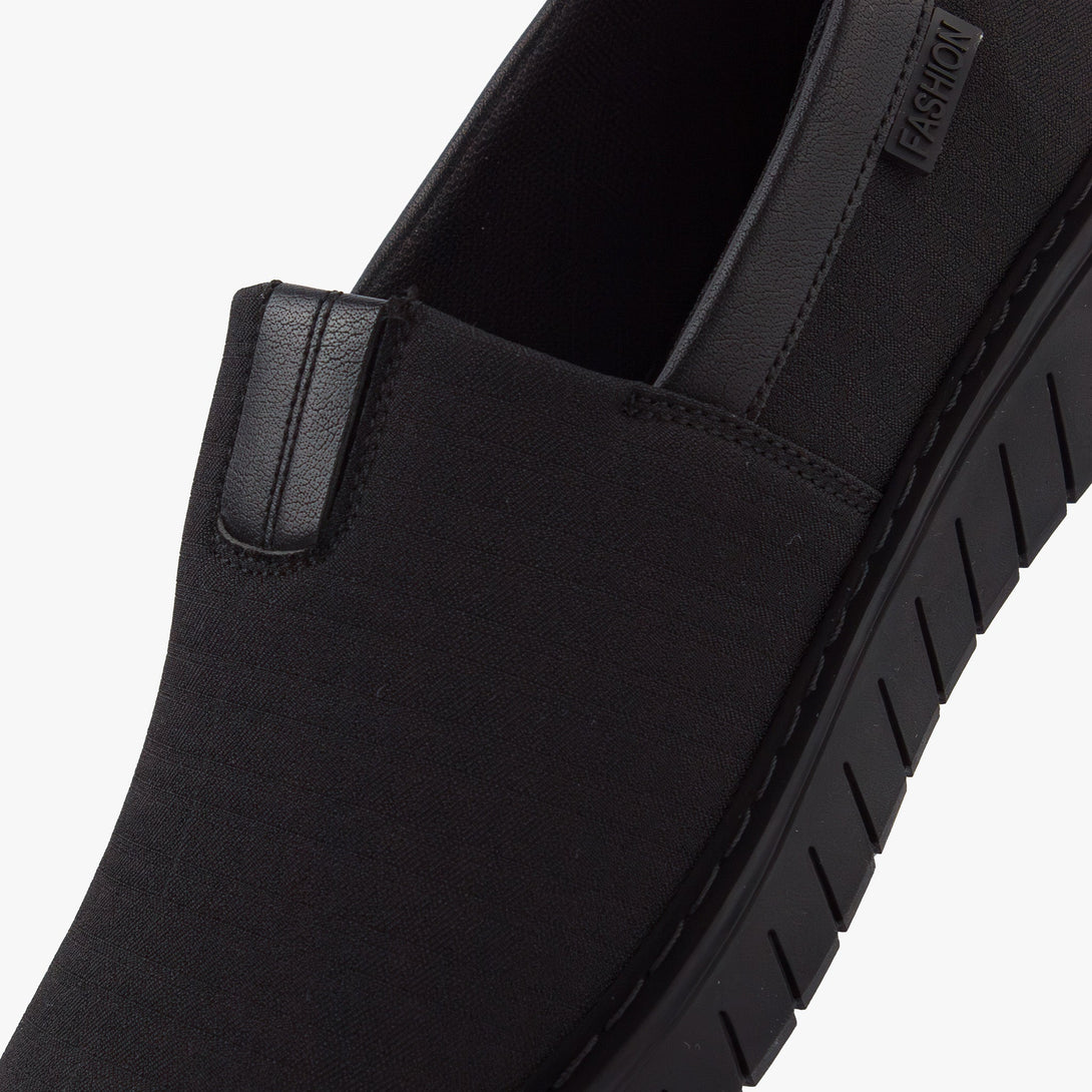 حذاء كاجوال رجالي