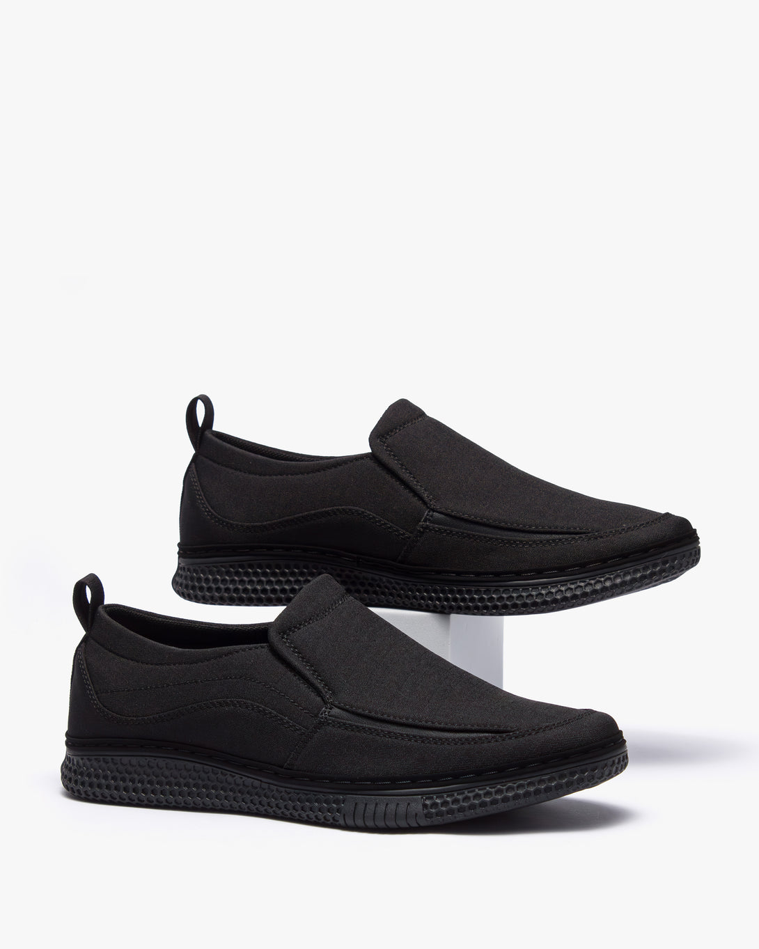 حذاء كاجوال رجالي