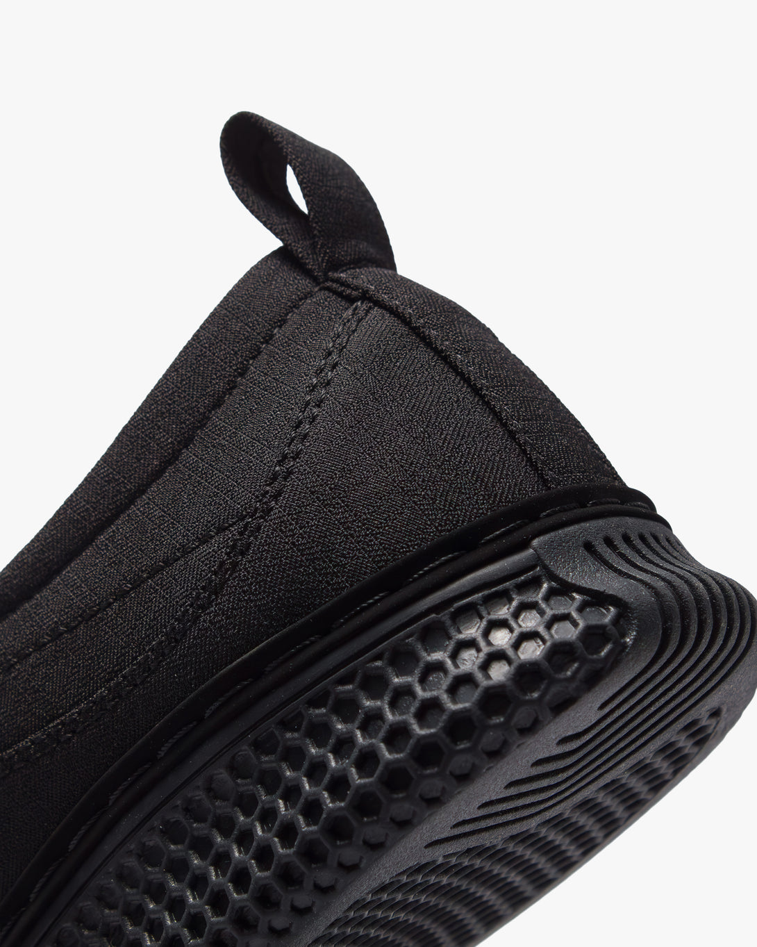 حذاء كاجوال رجالي