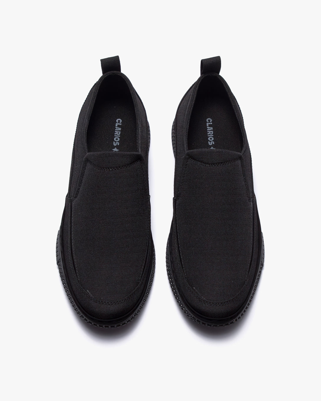 حذاء كاجوال رجالي