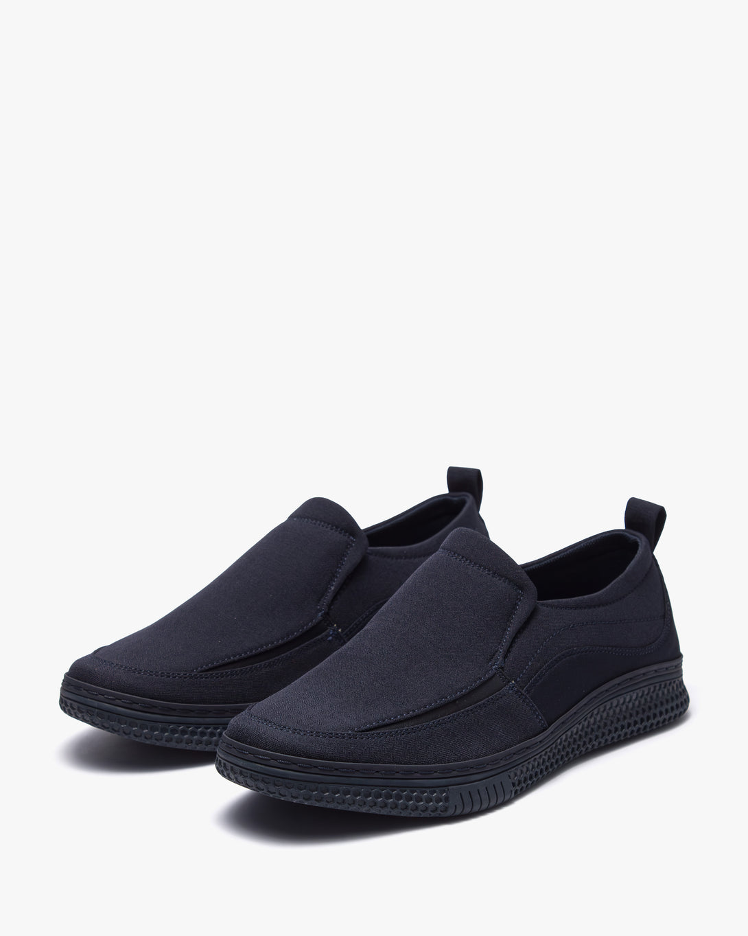 حذاء كاجوال رجالي